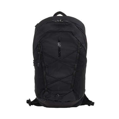 Salomon backpack - salomon, 10