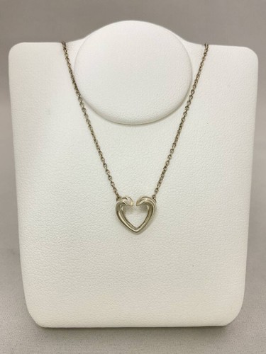 Autentico tiffany co - autentico,
