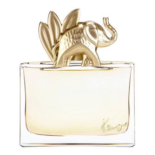 Kenzo jungle elephant eau - eau, de
