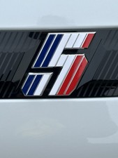 Sovrapposizione distintivo