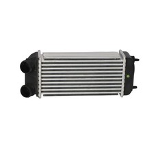 Intercooler 300 Mm - 157 Mm