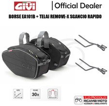 Tr4118 ea101b borse morbide - ea101b,