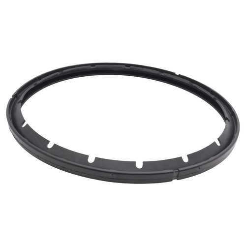 Lagostina tefal seb - tefal,