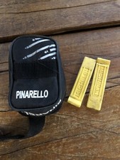 Accessorio bici corsa - accessorio,