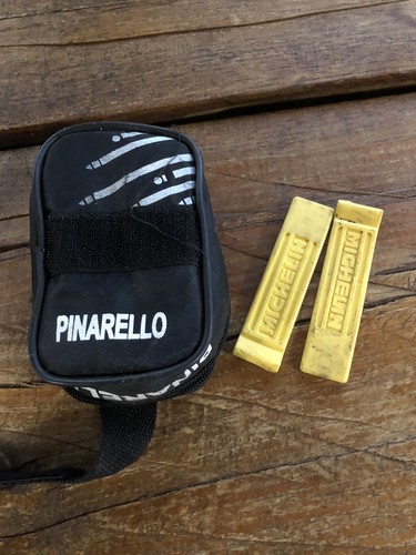 Accessorio bici corsa - accessorio,