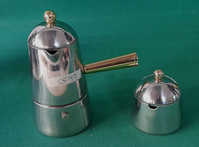 CAFFETTIERA LAVAZZA CARMENCITA