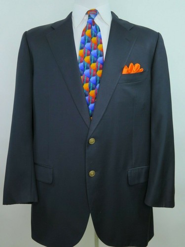 Giacca blazer italiano - , belvest