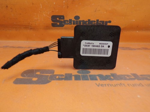Sensore taglio gateway modulo - sensore,