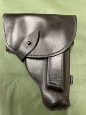 (EB205) MAKAROV  LEATHER