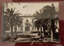 cartolina marsala trapani