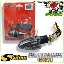COPPIA DI FRECCE CARBON GAMBO