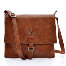 La Belle Époque borsa firmata