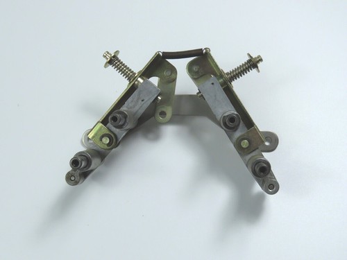 Technics 1506 rulli - *technics,