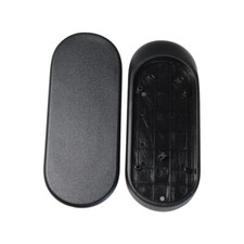 Herman Miller Sayl 2.0