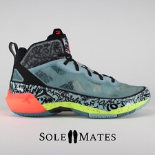 Nike Air Jordan XXXVII 37