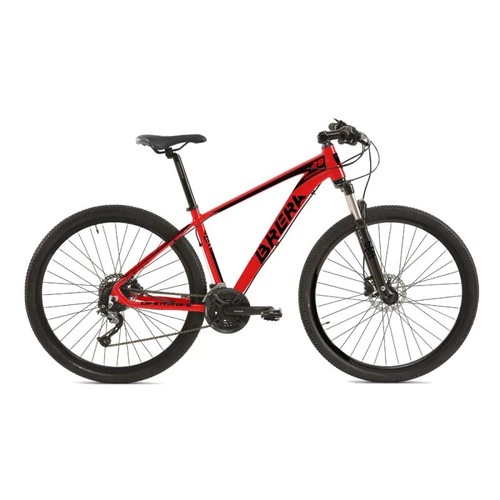 Mountain bike disco - bike,