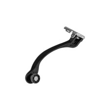 GUIDA RULLO PORTA SCORREVOLE