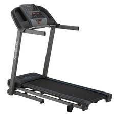 Horizon Fitness Tapis roulant