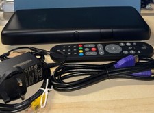 EE TV Pro 4K Freeview Set Top