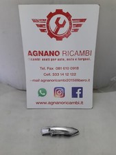 freccia specchio retrovisore esterno DX PASSEGGERO FIAT 500( X) GV856-24R