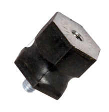 SABART ANTIVIBRANTE ADATTABILE