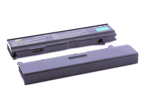 Batteria 4400 mah per - 4400, laptop