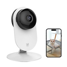 Telecamera di sicurezza