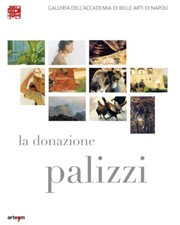 La Donazione Palizzi