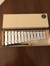  Xilofono Bell Harmony adulti e bambini