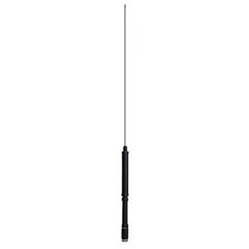 Antenna tuning attiva YAESU