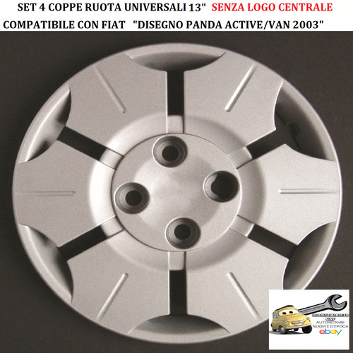 Per fiat disegno panda - “disegno,