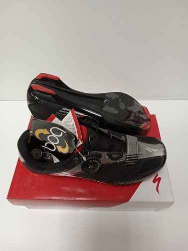 Specialized scarpa strada - da,