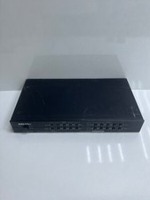 Datavideo Tbc Correttore Base