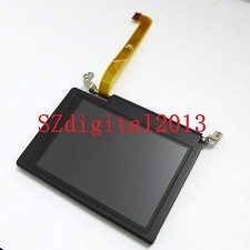 NUOVO SCHERMO LCD display per