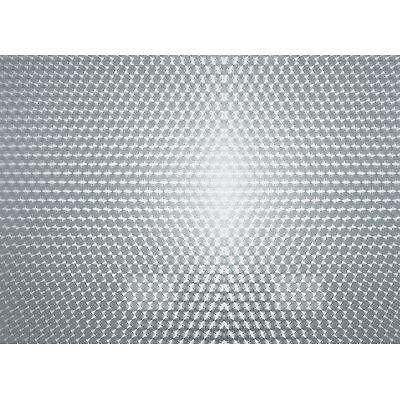 Plastica adesiva trasparente - plastica,