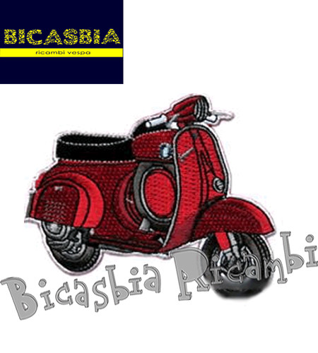 10632 toppa per - 10632,
