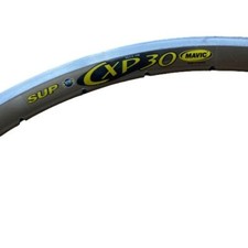 Cerchio bici corsa mavic - cerchio,