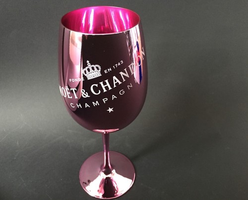 Moët chandon imperial - imperial, rose