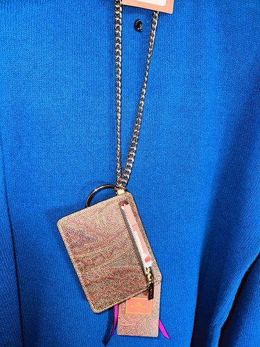 650 nuovo etro - $650,