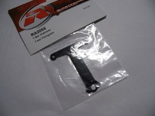 ROBITRONIC RA2095 T-Bar