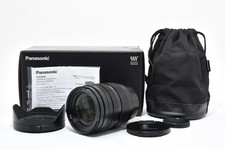 [Quasi come nuovo] Panasonic