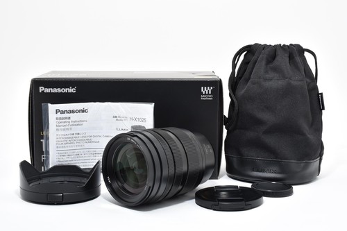 Quasi come nuovo panasonic - [quasi, nuovo]