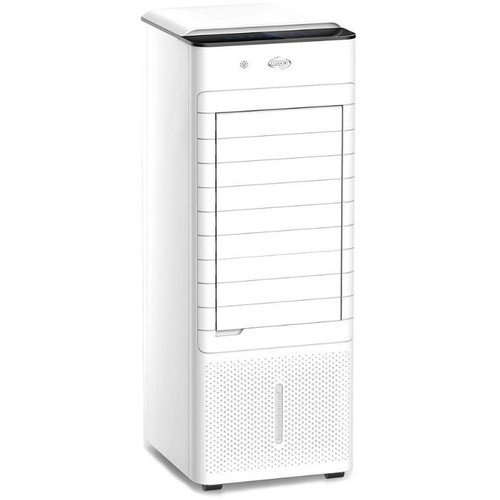 Argo clima polifemo - argo,