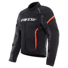 Giacca moto estiva - dainese, air