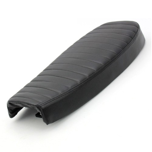 Sella cafe racer - cm, per