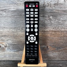 Denon RC-1173 Telecomando