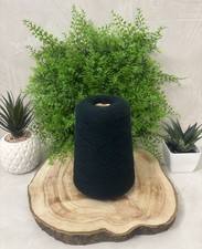 Filato 100% Cashmere NM 2/28