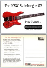 Cartolina pubblicitaria