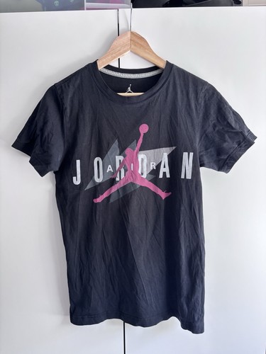 Shirt nike air - nike, jordan