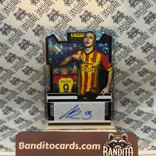 2024 panini player the - 2024-25,